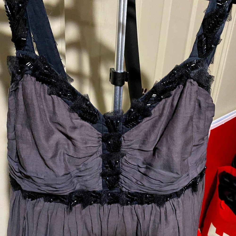 French Connection Sundress